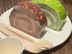 -星巴克臻选(上海长风大悦城店)