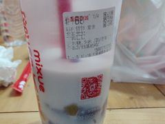-清沐SPA生活馆(观前街店)