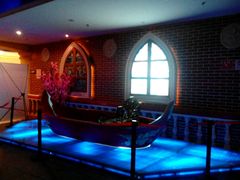 android_upload_pic-万达影城(福州世茂广场店)