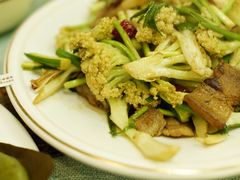 -大师傅金奖啤酒鱼(西街口总店)