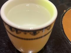 -蒙古人烤羊大师·绿野餐厅(工农大路店)