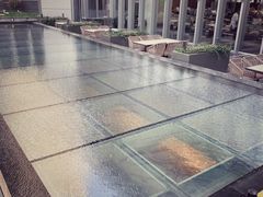 -四季酒店·空中花园 Aria on 9