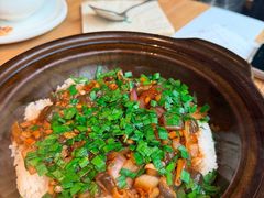-沛家·西餐Brunch·直火料理