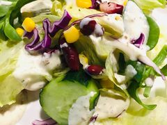 -大连富丽华大酒店