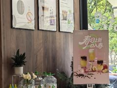 -Beans Solo豆号咖啡(百家湖花园店)