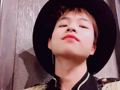 -湘渝人家·川湘菜(十里河店)