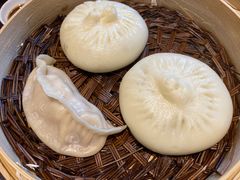 -花园茶楼(兴城西路店)