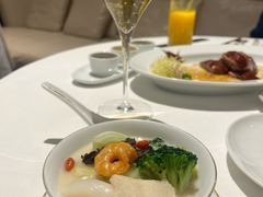 -宝丽轩中餐厅BAOLIXUAN