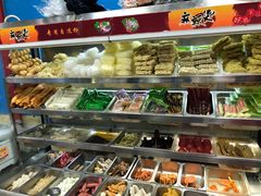 -重庆麻辣烫(国权路店)