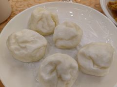 雪衣豆沙-长白山国际酒店中餐厅
