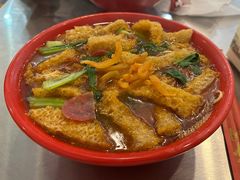 -易记皮肚面(明瓦廊店)