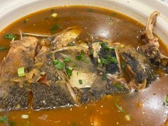 -九头鸟酒家(四道口店)