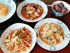 -佳禾月嫂育儿嫂(拱墅店)