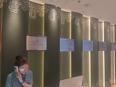 -巴音浩日娲·蒙餐(双林东路店)