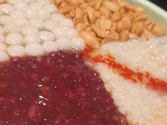 -俏牛哥鲜牛肉牛肆馆(重庆天地店)
