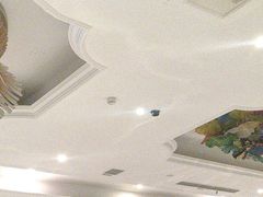 -格莱美量贩式KTV(国信店)