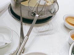 -陈记顺和潮汕牛肉火锅(棠德南路店)