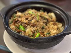 -富哥食店