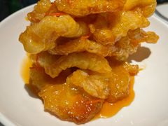 -关东小磨东北菜(漕河泾印象城店)