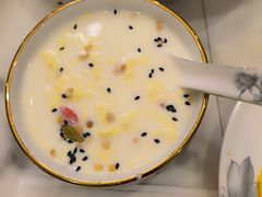 -飞天食府(飞天大厦店)