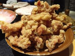 -董家湾重庆老火锅(嘉华店)