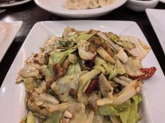 -麦香坊(伏波山店)