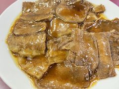 -清真烧麦馆(民族路店)