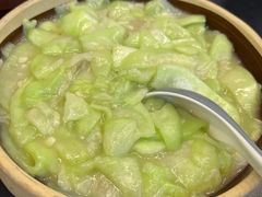 -潇湘阁(望京SOHO店)