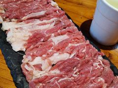 -草原牧羊火锅·龙虾·烤鱼(杨浦店)