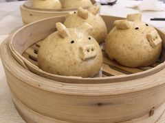 -新海利海鲜城·41年珠海老字号(夏湾店)