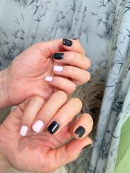 -Mi+·nail美甲美睫
