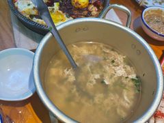 -山城正宗集安高丽火盆