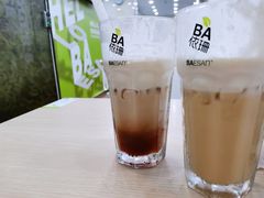 -813芭依珊 BAESAn(皇冠十畝地店)