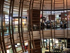 -砂之船奥莱(南京江宁店)