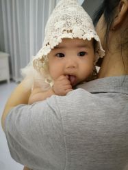 -星宝贝儿童摄影