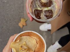 -O.P.S. CAFE