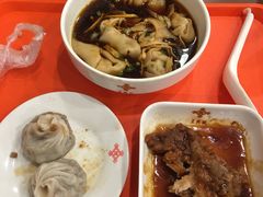 -王興記(中山路店)