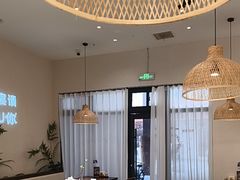 -U你·天然调味(南湖总店)