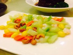 -龙景轩(宝杨路旗舰店)