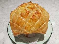 -水天堂西餐厅(昆山万象汇店)