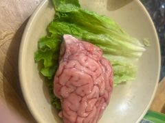 -蜀大侠火锅(春熙路店)