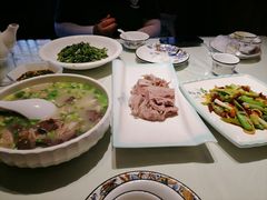 -宝丰饭店