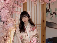 -猫にゃん · 猫的隐藏屋猫咖(麦地旗舰店)