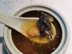 -大榕树下顺德菜(融创茂店)