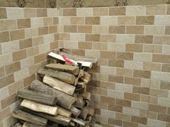 -木火炖鱼农家炕(祥宇上品总店)