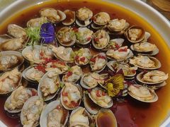 -宁邦·家宴·南京菜(红山动物园店)