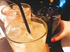 -宝珠奶酪(长宁金虹桥店)