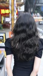 -AD HAIR 