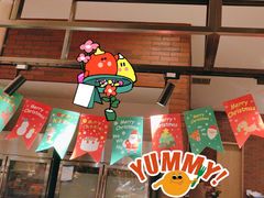 -杭州开元名都大酒店·地中海自助餐厅
