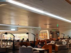 -神帆·元气汤泉(解放西路店)